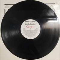 แผ่นเสียง Andrew Lloyd Webber - Ovation - The Best Of Andrew Lloyd Webber Vinyl VG+