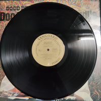 แผ่นเสียง Doc Watson - Good Deal! Doc Watson In Nashville Vinyl VG+