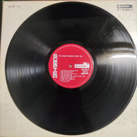 แผ่นเสียง Dionne Warwick - The Dionne Warwicke Story Vol. 1・2 Vinyl VG+ 2LPs