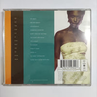 ซีดี Michelle Gayle - Sensational CD NM or M-