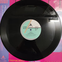 แผ่นเสียง Venice - You Gave Me Love Vinyl VG+