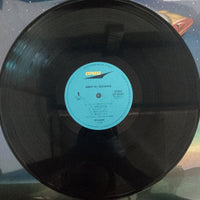 แผ่นเสียง Yumi Matsutoya - 流線形'80 Vinyl VG+