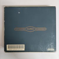 ซีดี Various - Celebrity Anniversary Collection CD VG+ 3CDs