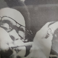 แผ่นเสียงVarious - Bop Lives Vinyl VG+