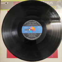 แผ่นเสียง Various - The Glenn Miller Story Vinyl VG+