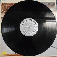 แผ่นเสียง Various - Sound Effects This Is War! Vinyl VG+