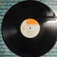 แผ่นเสียง Percy Faith - Percy Faith's Greatest Hits Vinyl VG+