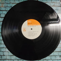 แผ่นเสียง Percy Faith - Percy Faith's Greatest Hits Vinyl VG+