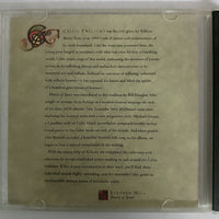 ซีดี Various - Celtic Twilight CD VG+