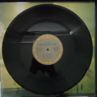 แผ่นเสียง Richard Strauss, Zubin Mehta, New York Philharmonic - Also Sprach Zarathustra Vinyl VG+