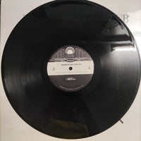 แผ่นเสียง The Miracles Club - A New Love Vinyl VG+