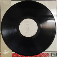 แผ่นเสียง Ryo Kagawa - 親愛なるQに捧ぐ Vinyl VG+