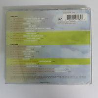ซีดี Various - The Best Smooth Jazz Ever CD NM 2CDs