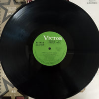 แผ่นเสียง The Film Studio Orchestra - Francis Lai Super Deluxe Vinyl VG+