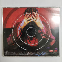 ซีดี Sean Paul - Dutty Rock CD NM or M-