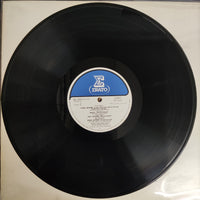 แผ่นเสียง Henry Purcell - Matthew Locke - Pelham Humfrey - John Blow – Music Of The "Chapels Royal" Vinyl VG+