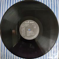 แผ่นเสียง Coluche – Enregistrement Public Vol. 1 Vinyl VG+