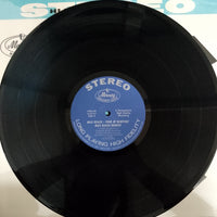 แผ่นเสียง Max Roach Quintet - Max Roach + Four At Newport Vinyl VG+