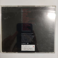 ซีดี Speedway - Save Yourself CD VG+