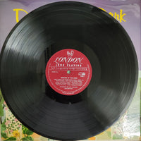 แผ่นเสียง Stanley Black And His Orchestra – Dancing In The Dark