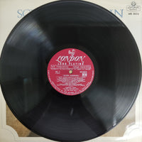 แผ่นเสียง Various - Schön Rosmarin A Selection Of Pieces Composed Of Arranged Vinyl VG+