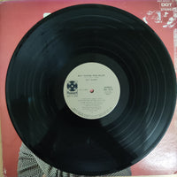 แผ่นเสียง Billy Vaughn - Twin Deluxe Vinyl VG+ 2LPs