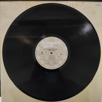 แผ่นเสียง Rosemary Clooney - With Love Vinyl VG+