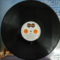 แผ่นเสียง Chorale De Nazareth - Joyeux Noel Vinyl VG+