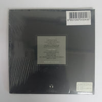 ซีดี Eagles - The Long Run CD VG+