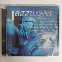 ซีดี Various - Jazz For Lover CD NM