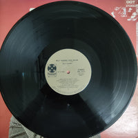 แผ่นเสียง Billy Vaughn - Twin Deluxe Vinyl VG+ 2LPs