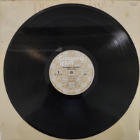 แผ่นเสียง Rosemary Clooney - With Love Vinyl VG+