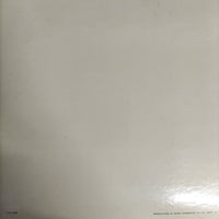 แผ่นเสียง Johann Sebastian Bach - Konzert Für Oboe D Amore Nach Bwv 1055 Flötenkonzert Nach Bwv 1056 Konzert Für 3 Violinen Nach Bwv 1064 Vinyl VG+