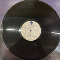 แผ่นเสียง Nobody - Nobody Collections 1982～1985 Vinyl VG+ 2LPs