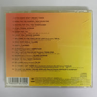 ซีดี Various - MAX 4 Best Hits In The World '97 CD VG+