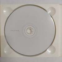 ซีดี Various - Clicks & Cuts 2 CD VG+ 3CDs