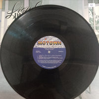 แผ่นเสียง Lionel Richie - Can't Slow Down Vinyl VG+