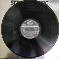 แผ่นเสียง Various - Screen Music Deluxe Edition Vinyl VG+ 6LPs