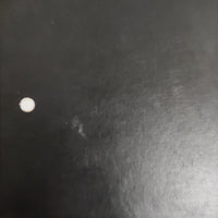 แผ่นเสียง Various - Le Rondeau De Paris Musique A La Cour De France Vinyl VG+ 2LPs