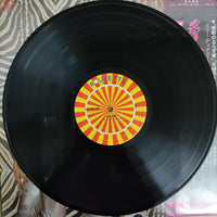 แผ่นเสียง Maybe - The Three Degrees Vinyl VG+