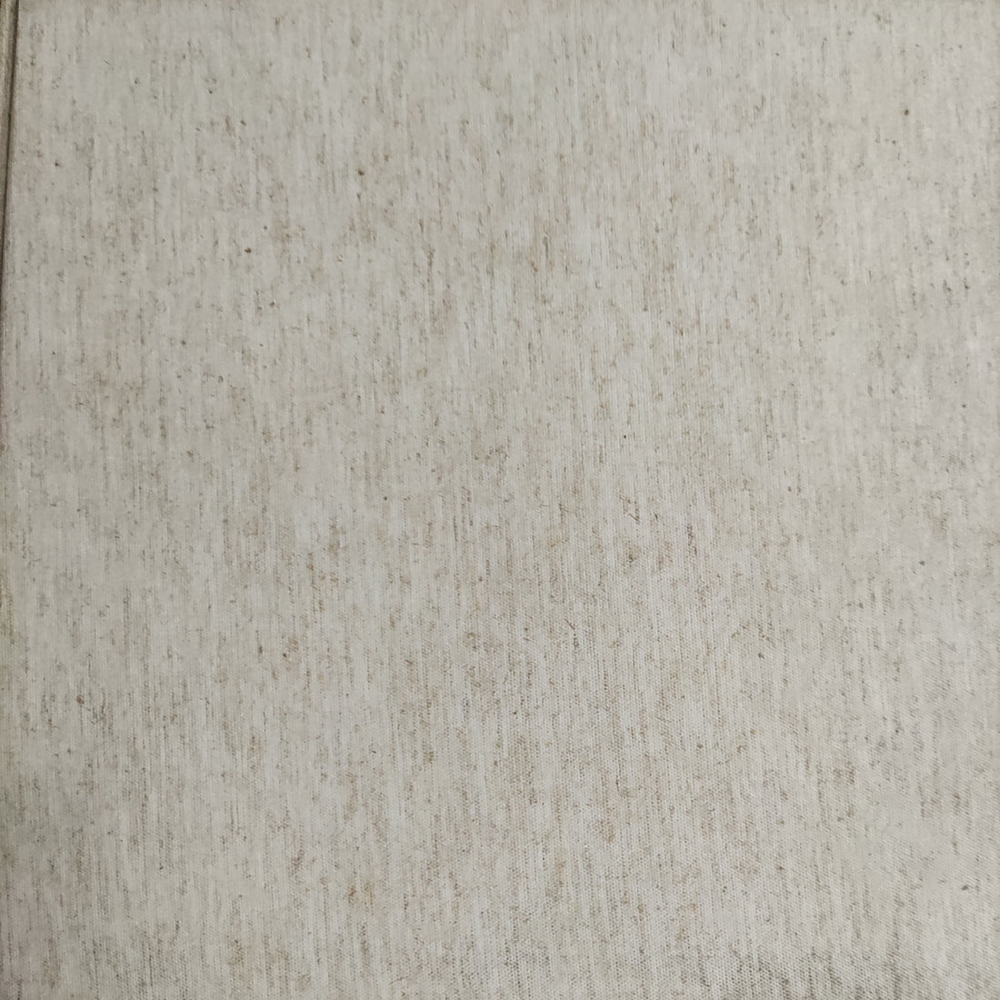 แผ่นเสียง Johann Sebastian Bach - Die Kunst Der Fuge The Art Of Fugue L'Art De La Fugue BWV 1080 Vinyl VG+ 2LPs