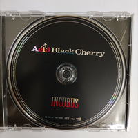 ซีดี Acid Black Cherry - Incubus CD VG+