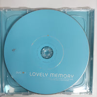 ซีดี Various - Lovely Memory CD NM 2CDs HDCD