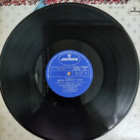 แผ่นเสียง Various - Original American Hit Parade Vinyl VG 2LPs