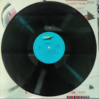 แผ่นเสียง Hi-fi Set - Coming Up Vinyl VG+