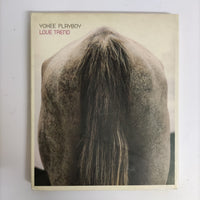 ซีดี Yokee Playboy - Love Trend CD VG+