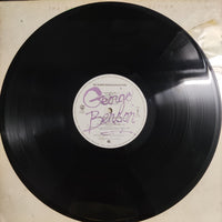 แผ่นเสียง George Benson – The George Benson Collection Vinyl VG+ 2LPs