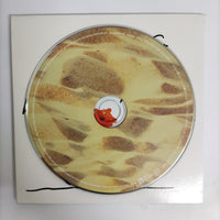 ซีดี Rag Fair - She CD VG+