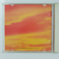 ซีดี Various - Now That's What I Call Music! 2 CD VG+