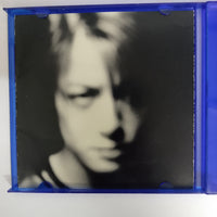 ซีดี Glay - Review CD VG